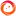 ԾW