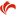 \I