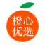 ăx