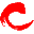 AWʷ