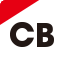 比特網(wǎng)