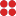 ˼ĹپW