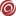 ЇڿW