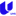 y̄