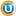 UnixgW