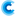ЇˮW