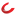 朝鮮日報(bào)網(wǎng)