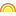 оϢW