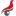 WžW