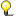 ЇJava_lW