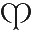CPBw֮ЇپW