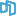 ЇƘIW