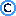 Copyleaks(ni)ݙzy(c)cּ(j)
