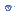ЇˎƴW(xu)