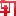 ܉;W