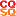 ؑc^