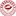 ؑcCI(y)g(sh)W(xu)
