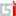 Cָ˾