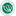 LɳW(xu)Ժ