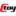 ߾W