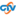 ҕȫYӍW