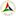 ЇýW(xu)