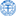 Ї|(zh)W(xu)(h)
