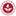ЇVI(y)W(xu)()
