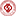 ЇʯʹW(xu)()