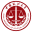 ЇW(xu)