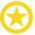 ЇΌW(xu)Ժ