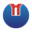 ϺWվ