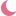 ʡX(bo)