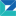 _lˆTվ
