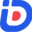cc󔵓