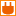 ԴW