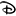 ˹Ї(gu)