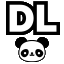 DL熊貓視頻解析下載