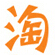 淘狗網