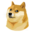 (hu)
