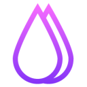 []C(j)؈ A(mng)