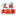 大贏家網(wǎng)