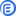 ЇyW