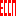 늾W