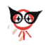 Wվ]