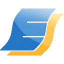 ʩW