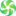 һhW