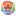 оWУ