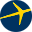 ExpediaξW