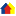 |W